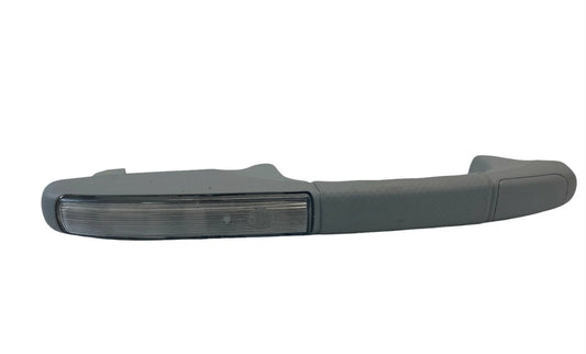 2003-2008 HONDA PILOT REAR LEFT 2ND ROW SEAT GRAB GRAP RAIL HANDLE ASSIST BAR