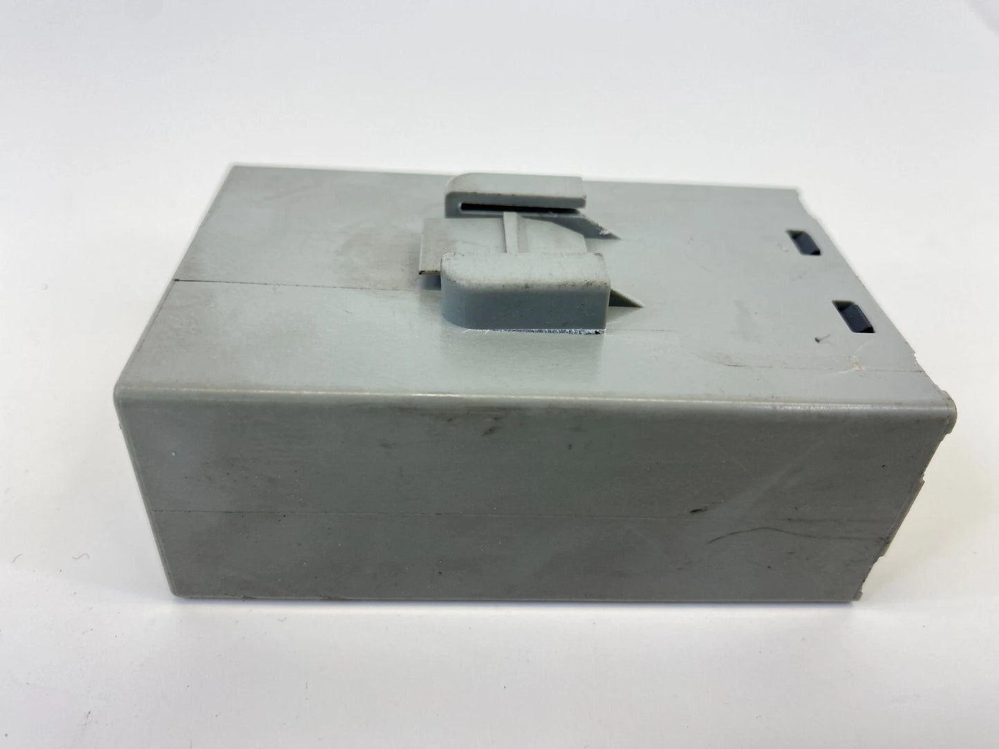 2009-2012 ACURA RDX 2.3L RELAY CONTROL MODULE UNIT ASSEMBLY M33372 OEM