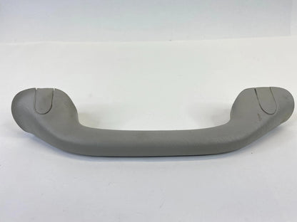 2001-2004 FORD ESCAPE LEFT INNER WINDSHIELD A PILLAR GRAB ASSIST HANDLE OEM