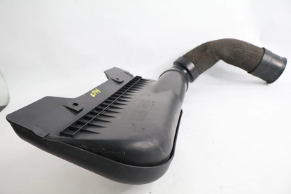 2007-2010 HYUNDAI ELANTRA 2.0L AIR INTAKE DUCT TUBE HOSE OEM 28212-2H000
