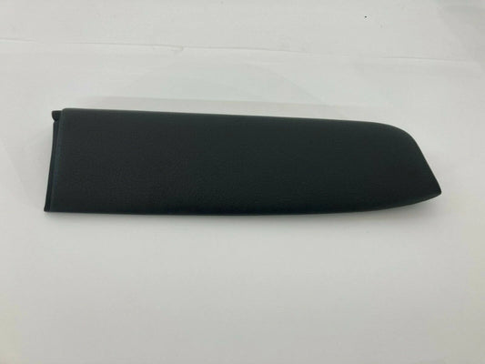 2003 KIA SORENTO REAR LEFT DRIVER SIDE DOOR PANEL ARMREST ARM REST OEM