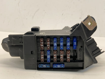 1998-2002 Mercedes-Benz E430 94-97 E420 Headlight Head Light Control Switch OEM