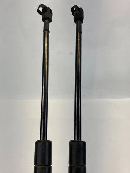 2001-2007 DODGE CARAVAN REAR TRUNK LIFTGATE STRUT SHOCK PAIR SET 04589502AA OEM