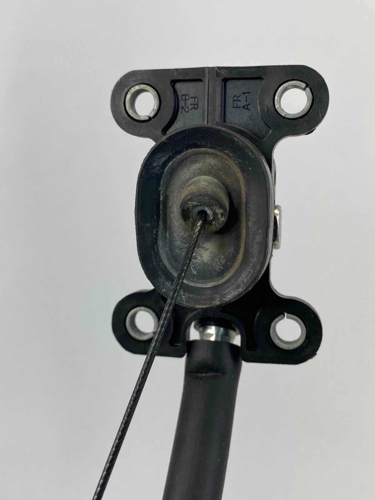 2005-2010 HONDA ODYSSEY RIGHT DOOR POWER SLIDING WINDOW MOTOR REGULATOR OEM