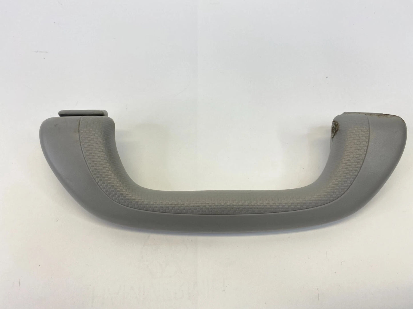 2001-2005 HONDA CIVIC SEDAN ROOF FRONT LEFT DRIVER SIDE GRIP GRAB HANDLE OEM