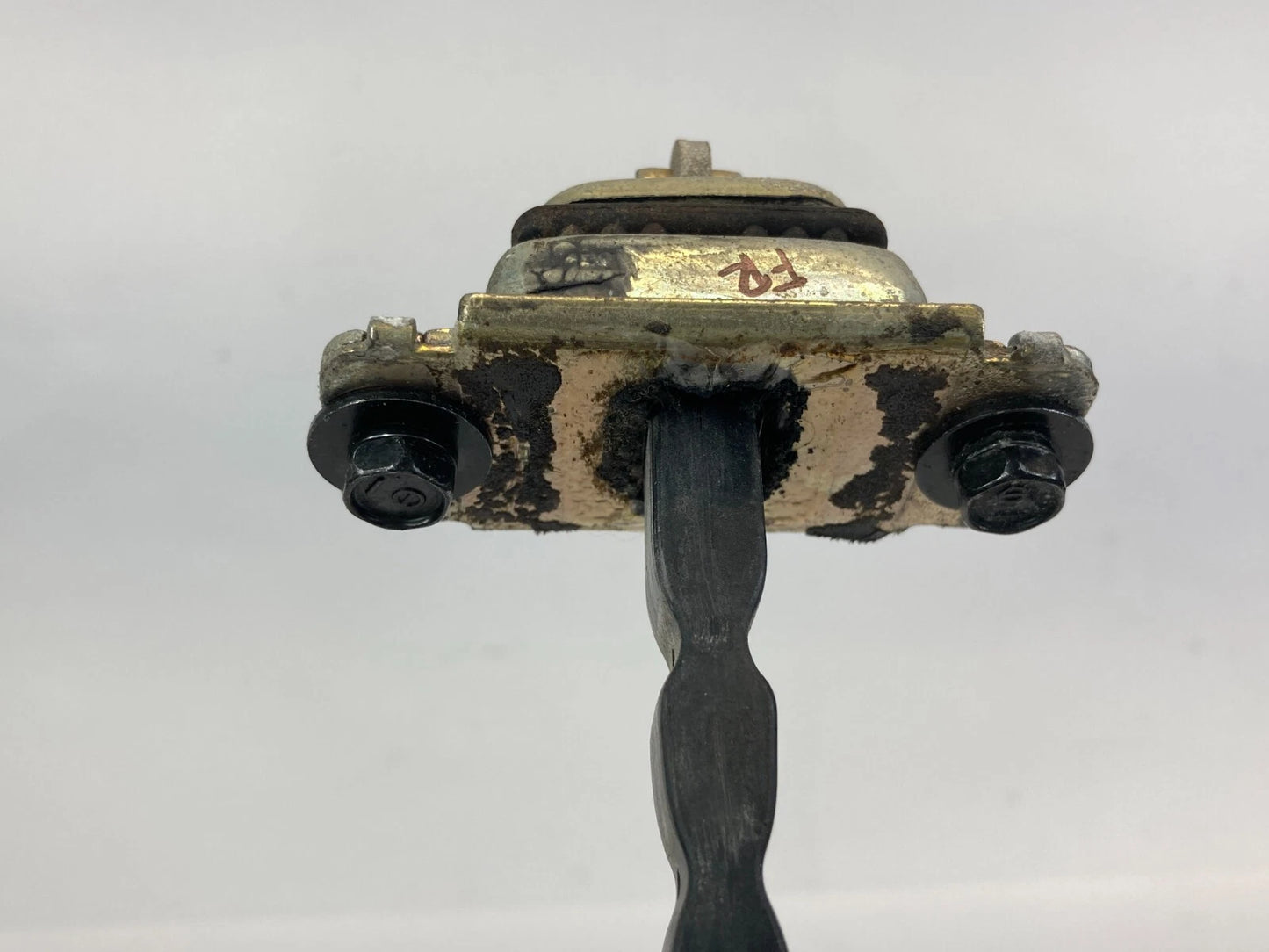 05 06 07 08 09 10 HONDA ODYSSEY FRONT RIGHT SIDE DOOR CHECK STOPPER ASSENBLY OEM