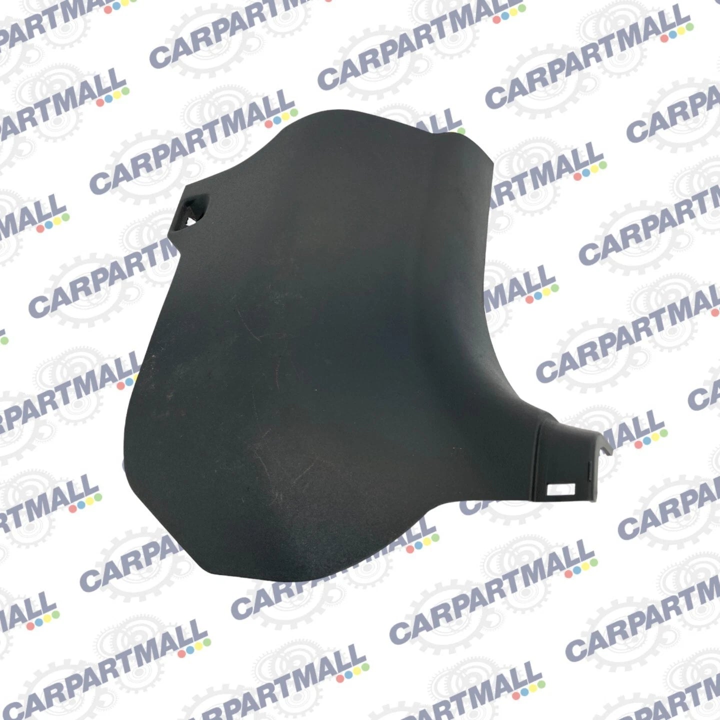 2004-2009 TOYOTA PRIUS FRONT RIGHT SIDE LOWER KICK PANEL TRIM 62111-47030 OEM