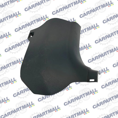 2004-2009 TOYOTA PRIUS FRONT RIGHT SIDE LOWER KICK PANEL TRIM 62111-47030 OEM