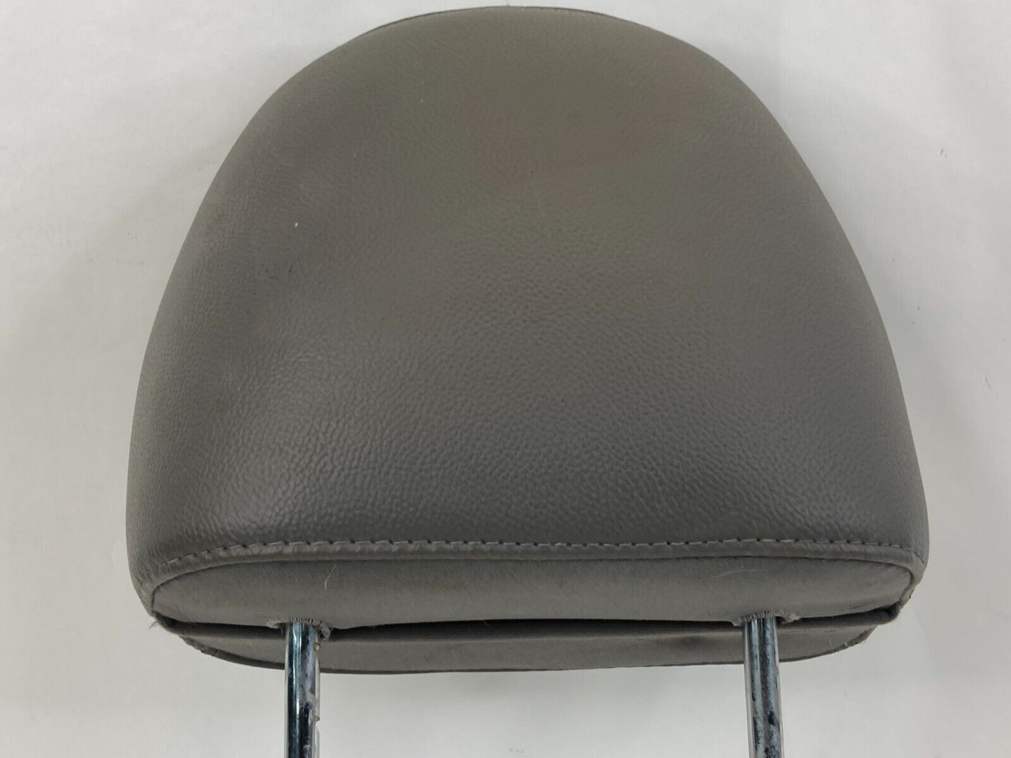 2011-2014 Hyundai Sonata Front Right Passenger Seat Headrest Head Rest OEM