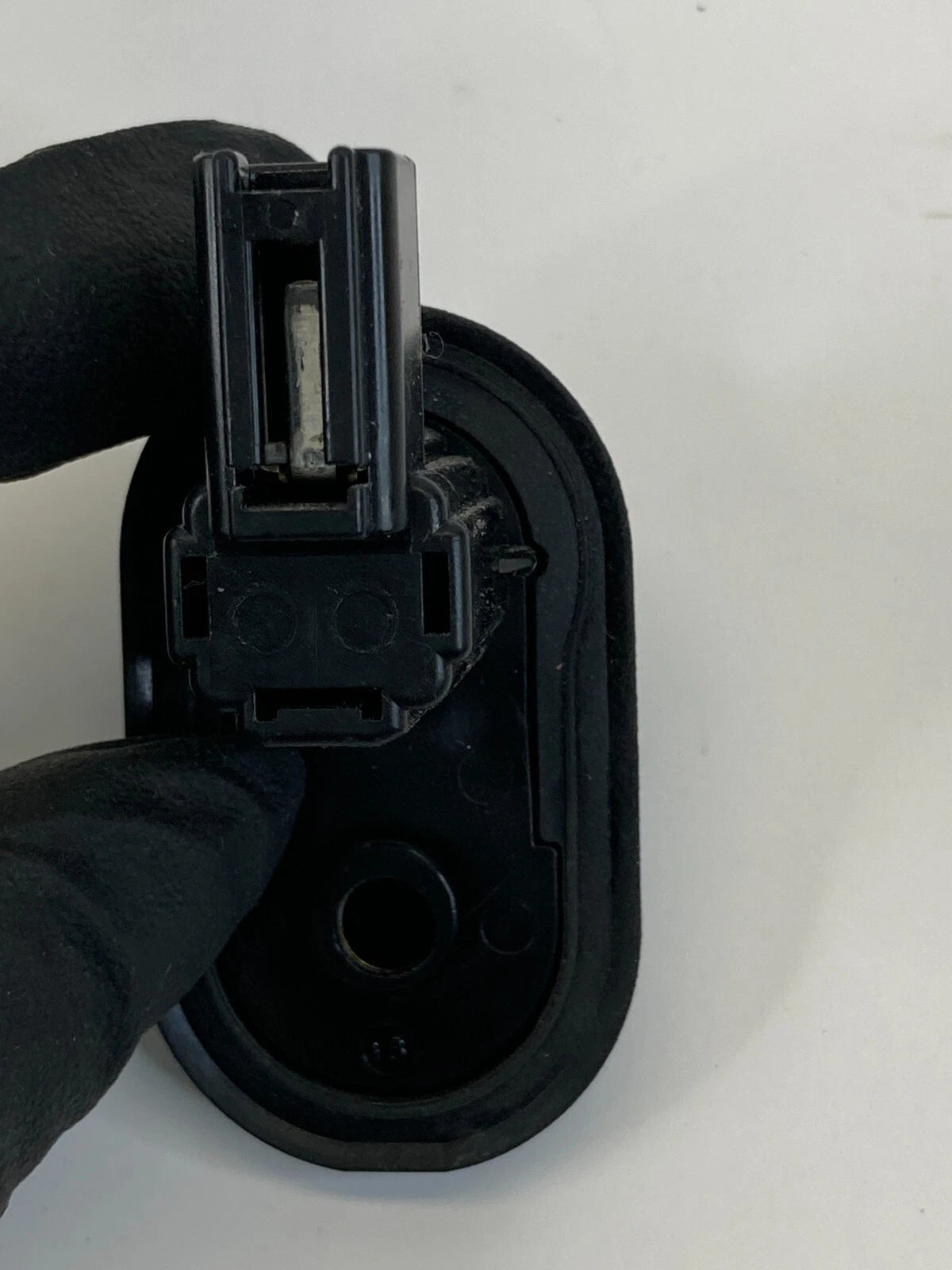 10 11 12 13 14 HONDA INSIGHT DOOR SIDE JAMB AJAR LIGHT SWITCH SENSOR OEM