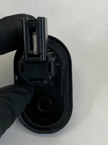10 11 12 13 14 HONDA INSIGHT DOOR SIDE JAMB AJAR LIGHT SWITCH SENSOR OEM