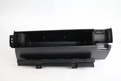 2007-2011 HONDA CR-V UPPER GLOVE BOX DASH STORAGE BIN COMPARTMENT 77330-SWA-A0