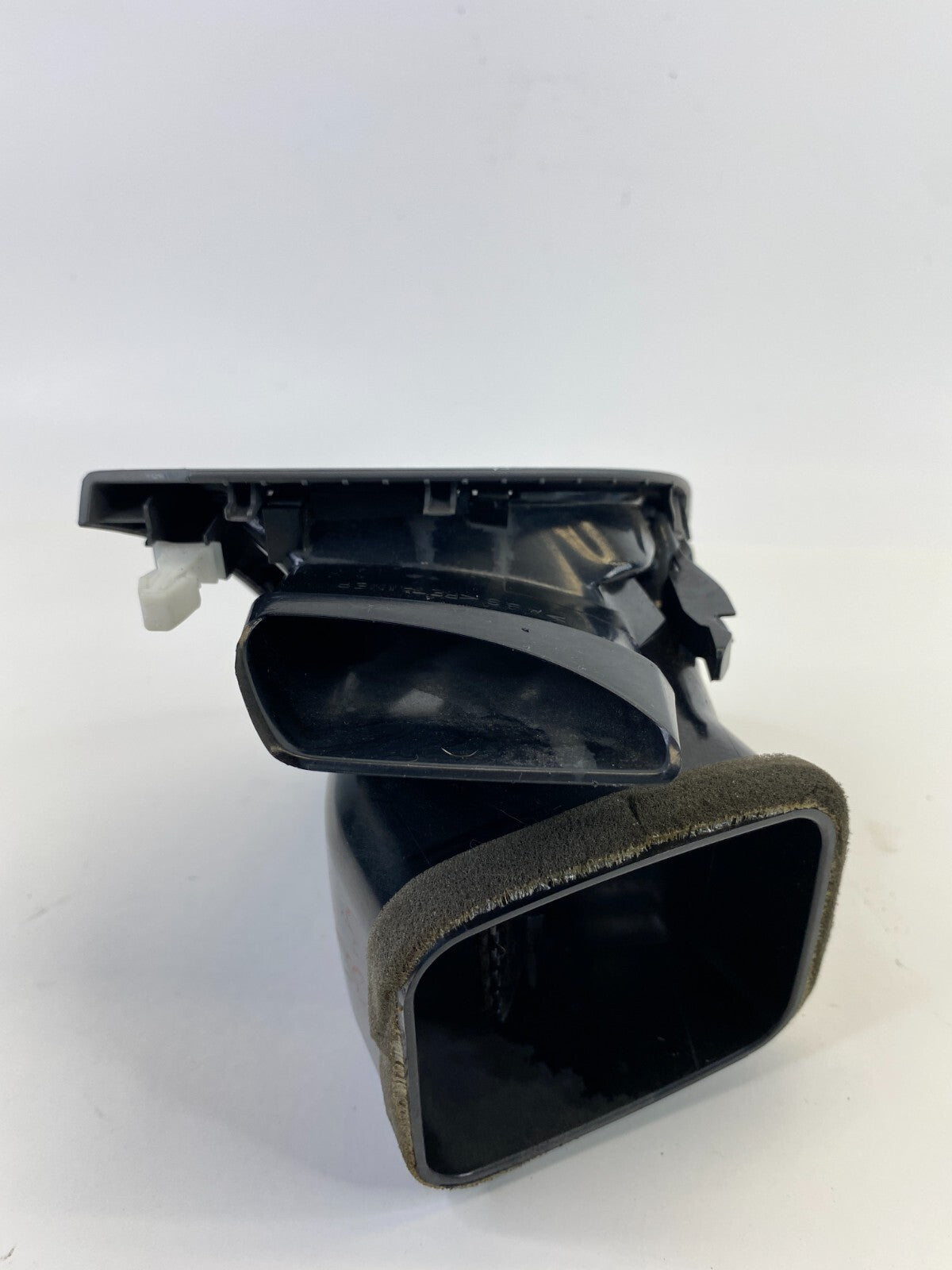 2002-2006 Toyota Camry Dash Right Passenger Side AC Air Vent Grille A55641A030