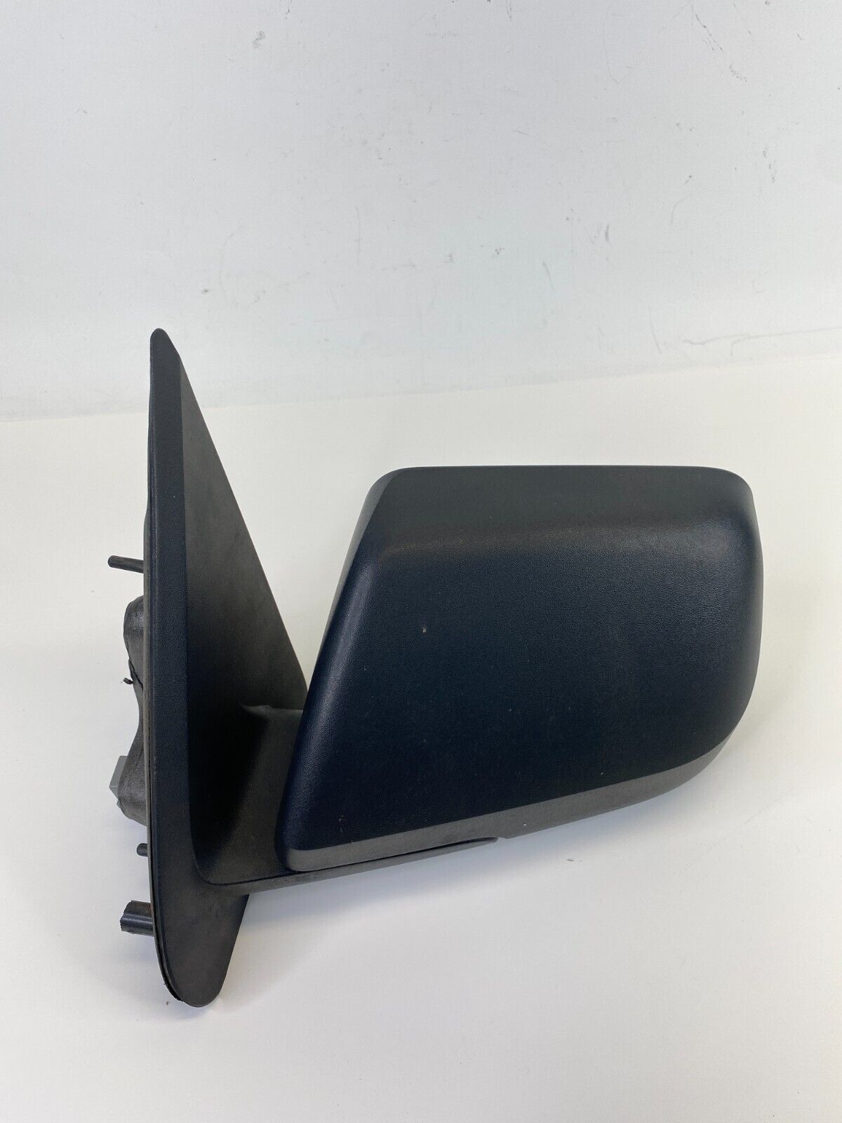 2010 2011 2012 Ford Escape Front Left Driver Side Door Power Side Mirror OEM