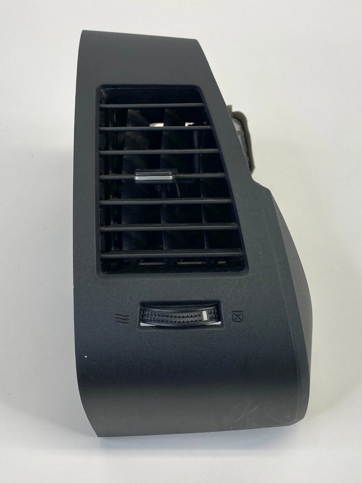 2005 NISSAN MURANO RIGHT PASSENGER SIDE DASH AC AIR VENT OUTLET 68760-CB000 OEM