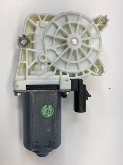 2008-2012 Jeep Liberty Front Left Side Power Window Motor 1001800-A001