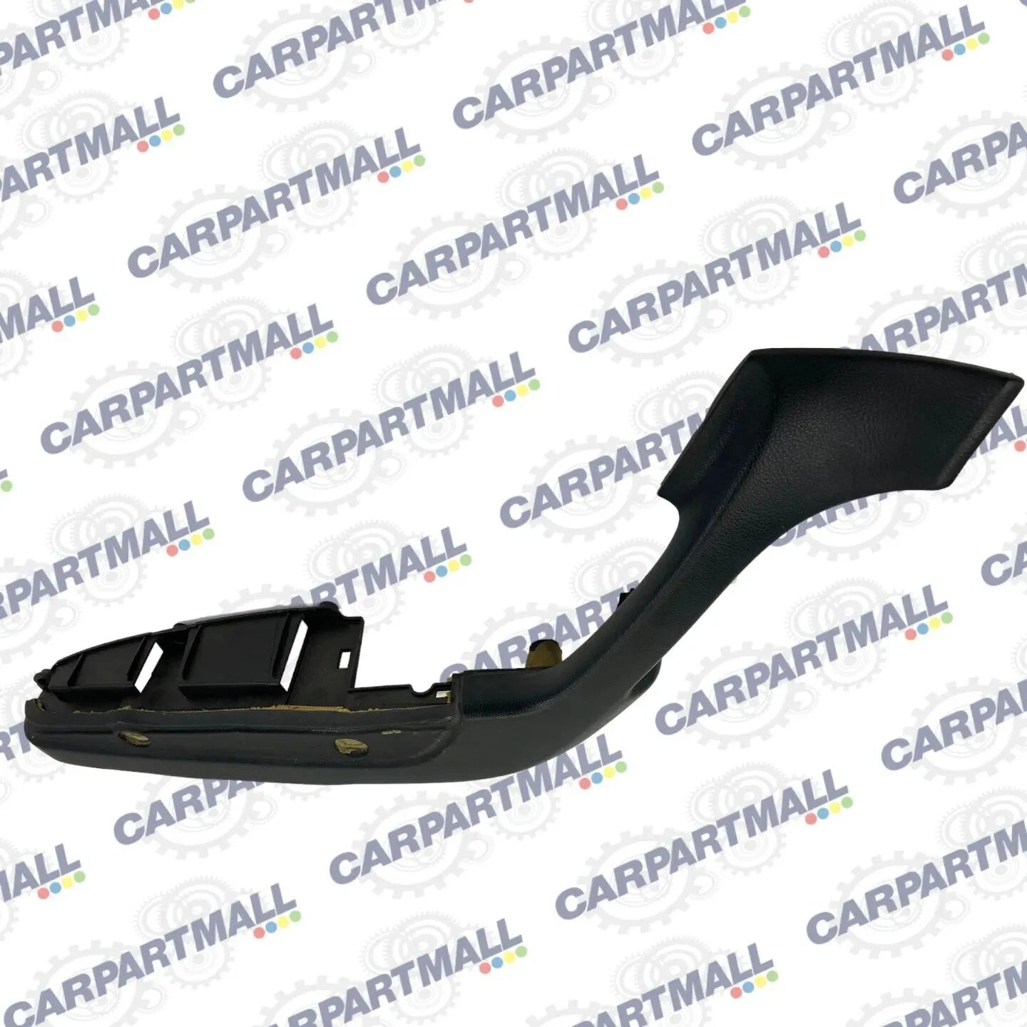 04 05 06 07 08 ACURA TL FRONT LEFT DRIVER SIDE DOOR PANEL TRIM PULL GRIP OEM
