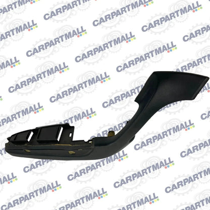 04 05 06 07 08 ACURA TL FRONT LEFT DRIVER SIDE DOOR PANEL TRIM PULL GRIP OEM