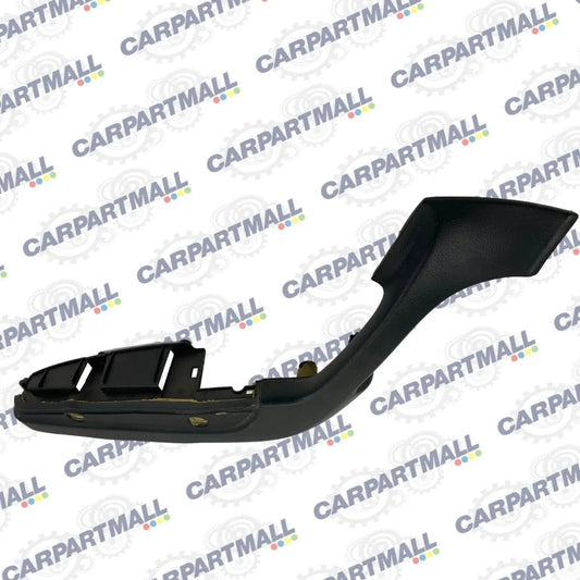 04 05 06 07 08 ACURA TL FRONT LEFT DRIVER SIDE DOOR PANEL TRIM PULL GRIP OEM