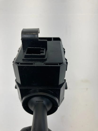08-11 HONDA CIVIC SEDAN WINDSHIELD WIPER COLUMN CONTROL SWITCH LEVER M29843 OEM