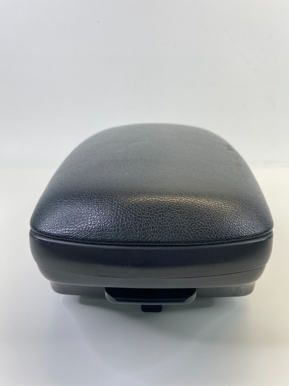 2011-2013 Hyundai Elantra Center Console Armrest Arm Rest Lid Cover 84622-3X000