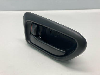 02 03 04 05 06 07 Subaru Impreza Outback Rear Left Inner Door Handle RR LH