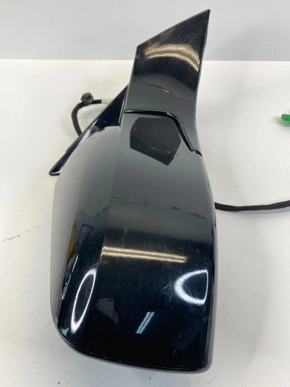 2003-2007 CADILLAC CTS POWER PASSENGER RIGHT SIDE DOOR MIRROR 1406660 OEM