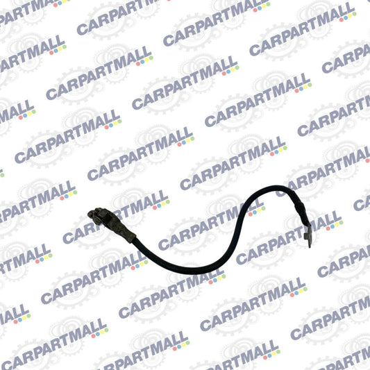 11-16 Chevrolet Cruze 13-16 Verano Battery Negative Terminal Wire Wiring Cable