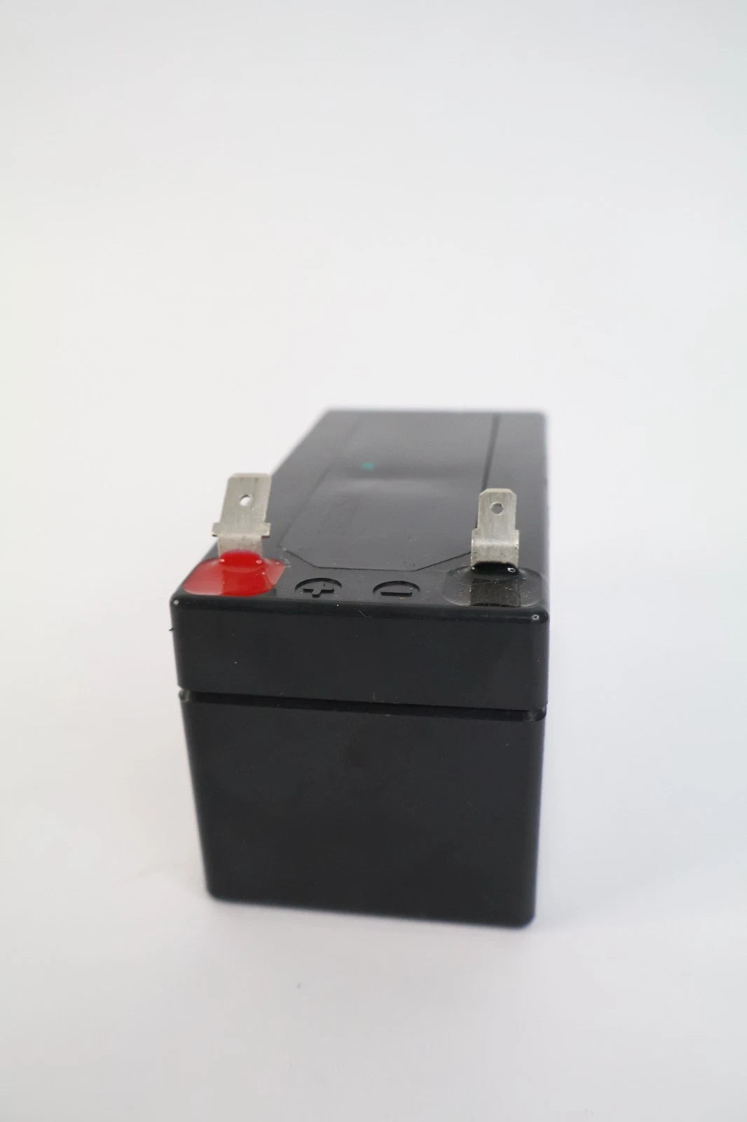 2006-2012 MERCEDES-BENZ R350 12V 1.2 Ah AUXILIARY BATTERY N000000004039 OEM
