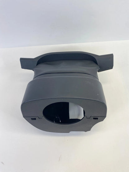 2013-2019 Ford Escape Steering Column Upper & Lower Trim Cover CJ54-3530-ACW