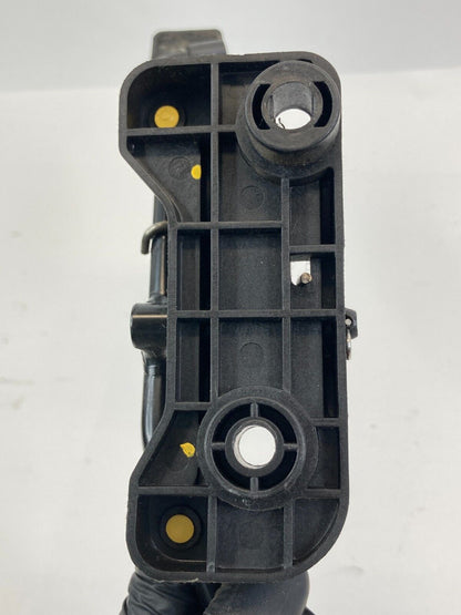 06 07 08 09 10 11 Hyundai Accent Sedan Gas Accelerator Pedal Assembly OEM