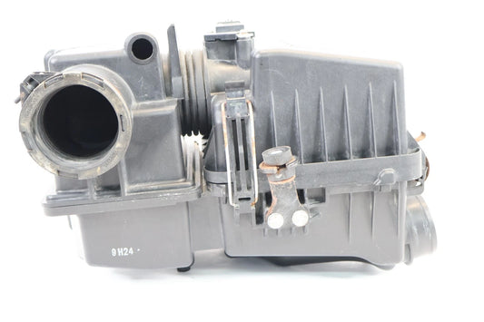 2010-2014 HONDA INSIGHT ENGINE AIR CLEANER INTAKE FILTER HOUSING BOX OEM FACTORY