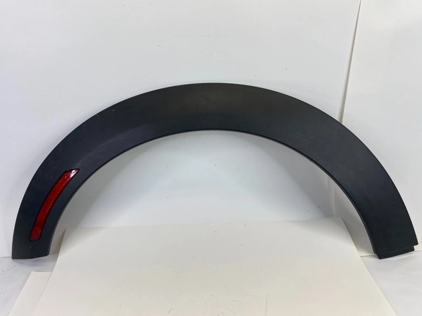 07-13 Mini Cooper Rear Right Side Fender Flare Wheel Arch Trim Molding 2752428