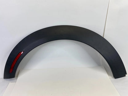 07-13 Mini Cooper Rear Right Side Fender Flare Wheel Arch Trim Molding 2752428
