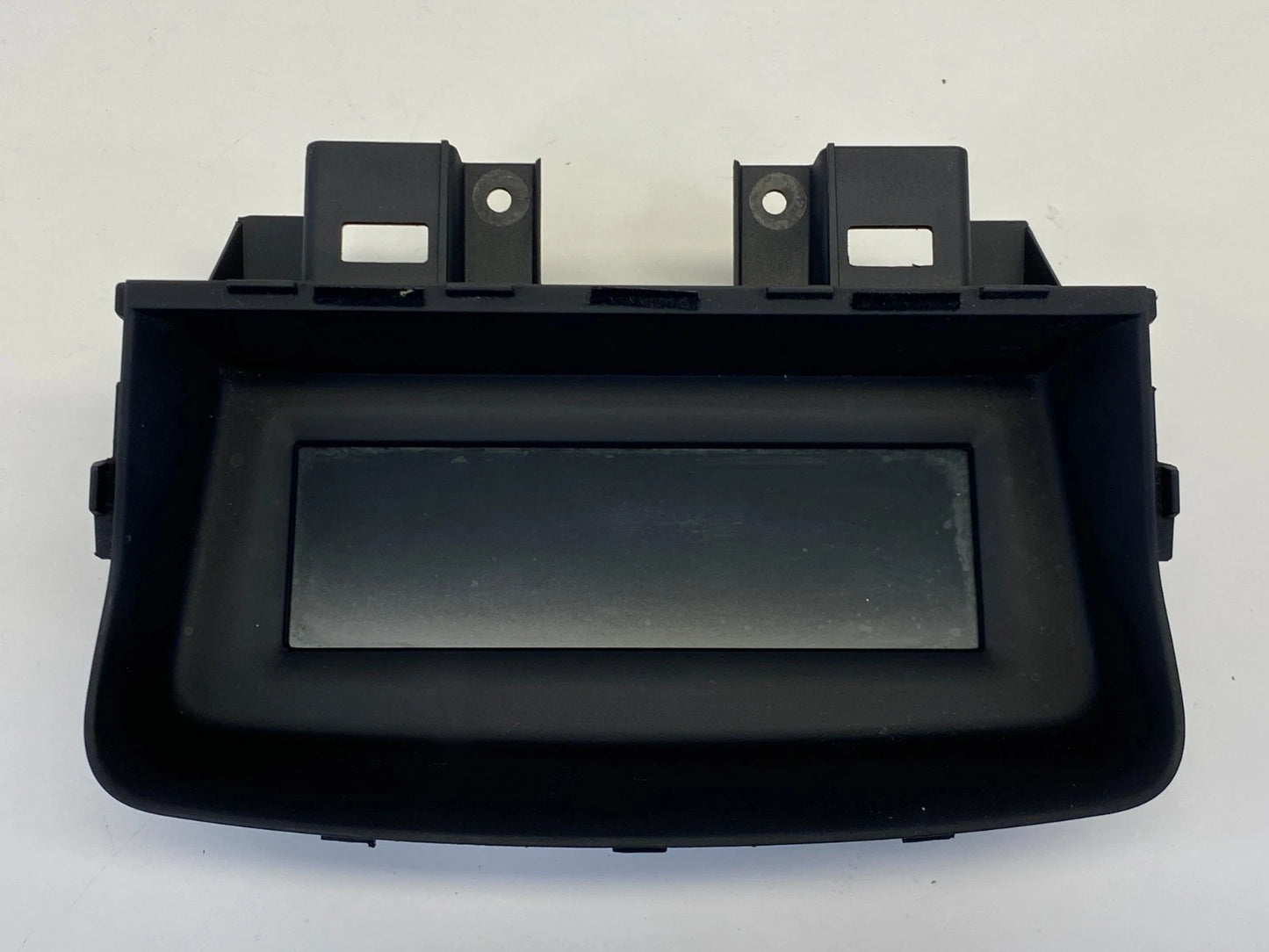 2011-2016 CHEVY CHEVROLET CRUZE DASH DISPLAY INFORMATION SCREEN UNIT 1878183 OEM