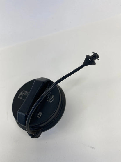05 06 07 08 09 10 PONTIAC G6 SEDAN FUEL FILLER DOOR TANK CAP GAS LID COVER OEM