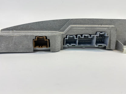 2008 2009 Cadillac CTS Radio Audio Stereo Amplifier AMP 25921142 OEM