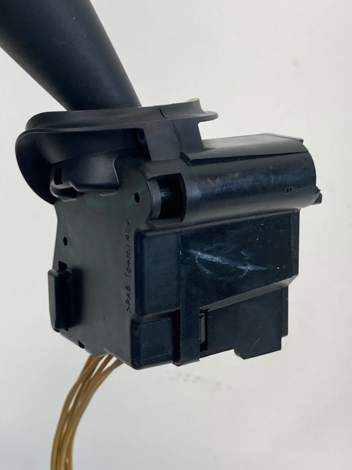 2007-2017 JEEP COMPASS PATRIOT WINDSHIELD WIPER CONTROL SWITCH 214867201 OEM