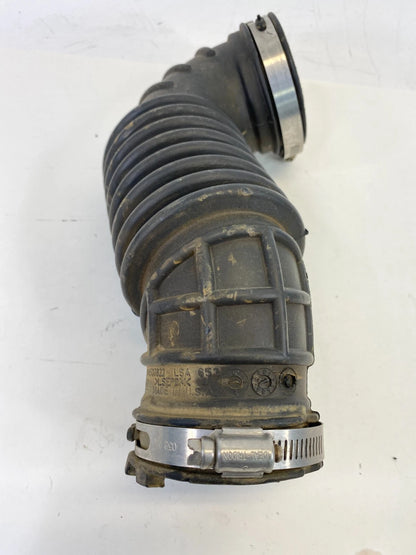 2012-2018 CHEVROLET SONIC 1.8L FWD AIR CLEANER INTAKE HOSE OUTLET DUCT TUBE OEM