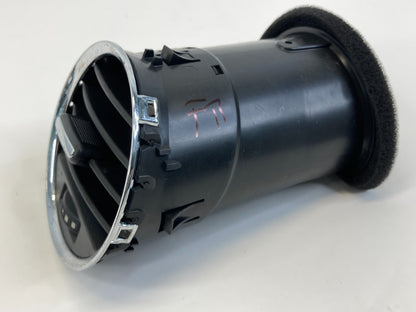 2013-2016 Chevrolet Cruze Dash Right Side Outer Air Vent A/C Grille Outlet Duct