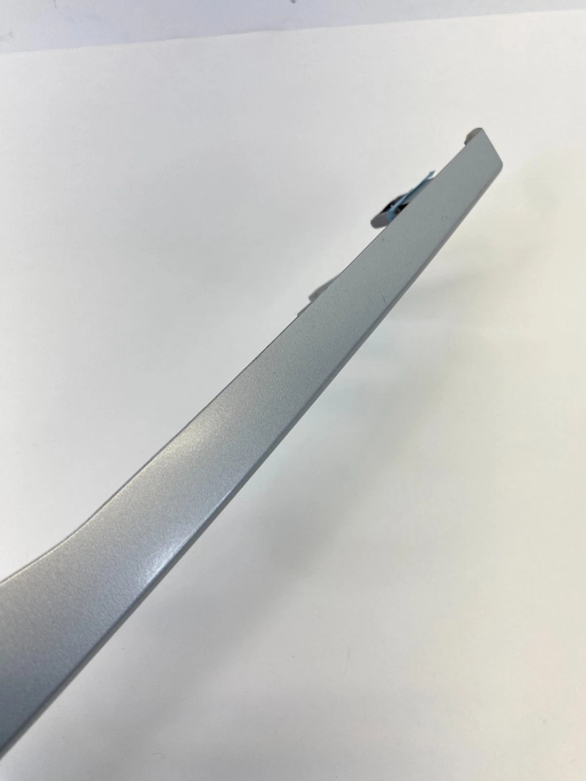 2011-2015 FORD EXPLORER CENTER DASH RIGHT MOLDING BEZEL TRIM BB5378045N60A OEM