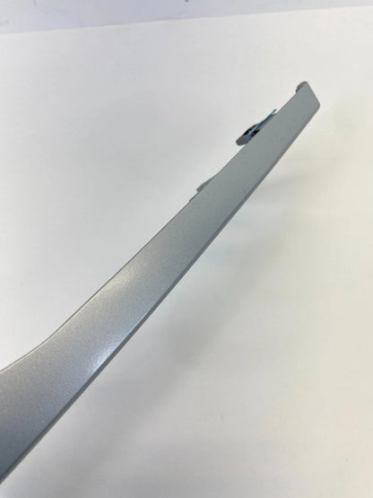 2011-2015 FORD EXPLORER CENTER DASH RIGHT MOLDING BEZEL TRIM BB5378045N60A OEM