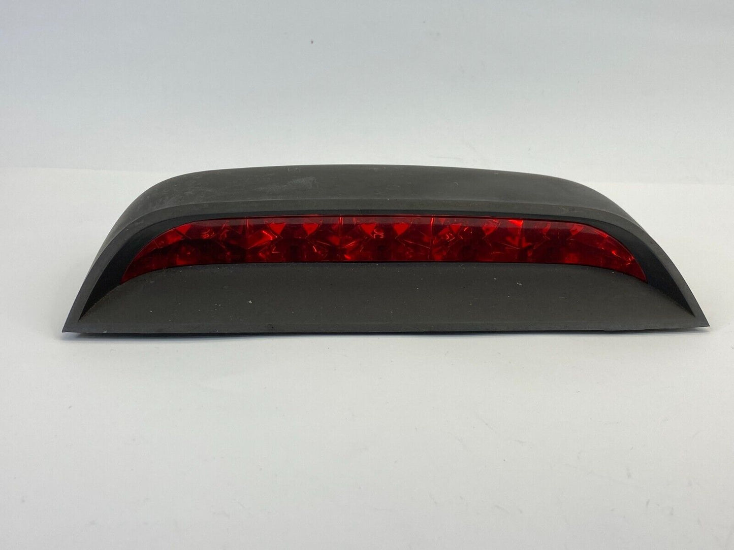 2006-2011 Chevrolet Aveo Sedan 3rd Third Brake Stop Light Lamp High Mount OEM