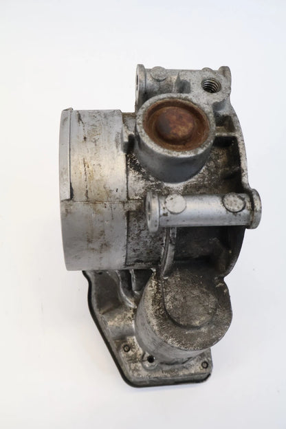 11-16 FORD EXPLORER 13-19 FORD TAURUS 3.5L V6 THROTTLE BODY AT4E-ED OEM