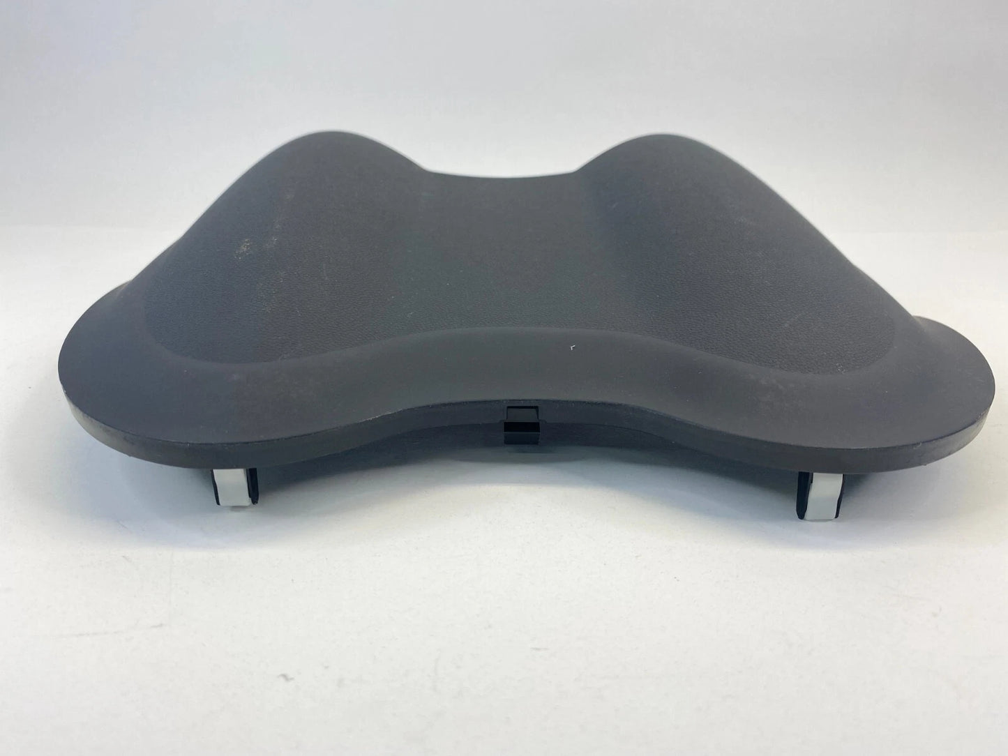 2008-2017 MITSUBISHI LANCER INSTRUMENT CLUSTER SPEEDOMETER COVER TRIM 8060A053ZZ