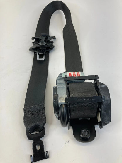 11-16 CHEVROLET CRUZE FRONT RIGHT PASSENGER SEAT BELT RETRACTOR 616263500D