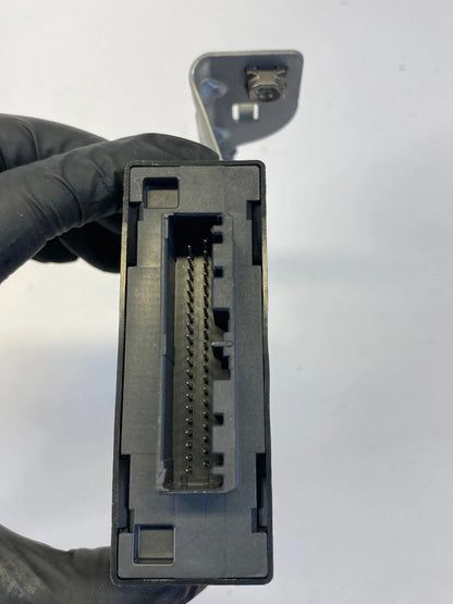 2009-2014 ACURA TL SMART KEY CONTROL MODULE 36920-TK4-A020-M1 OEM