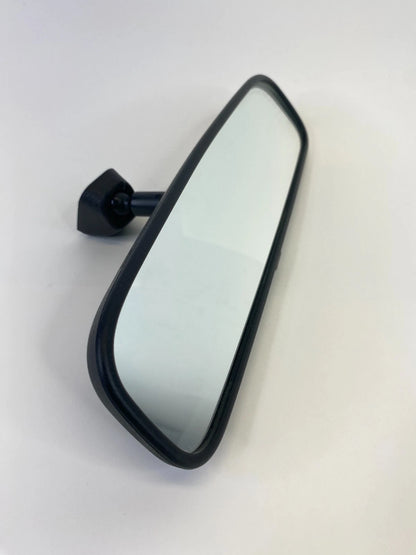 2012-2017 Kia Rio 2014-2022 Soul Rear View Interior Mirror E4012143 OEM