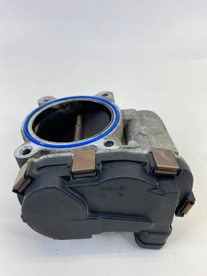 2006-2011 CHEVROLET IMPALA 3.9L AT THROTTLE BODY THROTTLE VALVE ASSEMBLY OEM