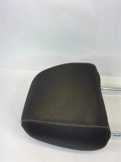 2013 2014 2015 FORD ESCAPE FRONT LEFT DRIVER SEAT HEADREST HEAD REST OEM